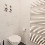 Mete - Stylish With Terrace Ингольштадт