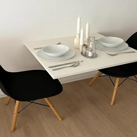 Apartmán Mete - Stylish With Terrace *