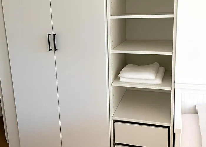 Mete - Stylish With Terrace Appartamento